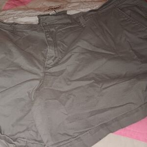 Old navy  short